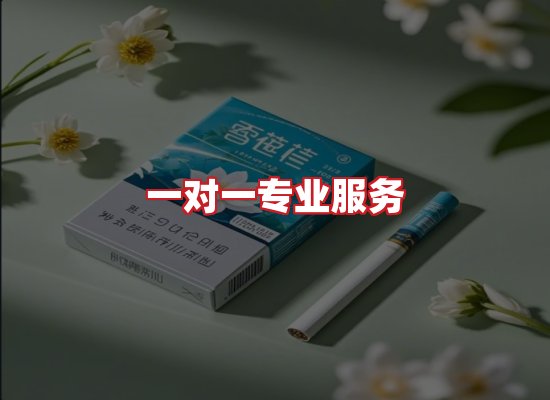 专业团队